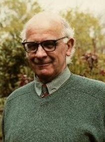 Victor Clube