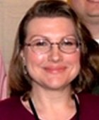 Christine Couture