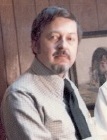 Walter Cecil Rawls