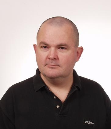 File:Zbigniew Modrzejewski 2608.jpg