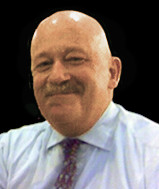 Bill Mullen
