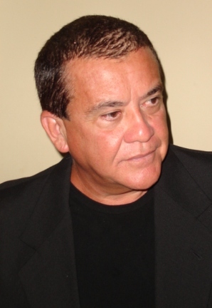 Fran De Aquino