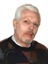 Nikolai K. Noskov