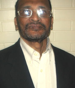 Viraj Fernando