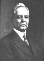 Dayton C. Miller