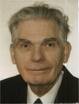 Hans Kaegelmann