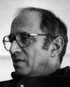 Thomas S. Kuhn