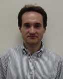 Alexander Afriat