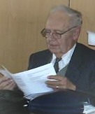 Erich Wanek