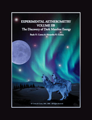 File:Experimental Aetherometry, Vol. 2B: The Discovery of Dark Massfree Energy 413.jpg