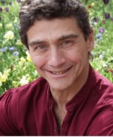 Tim Binder