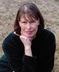 Danae Harding