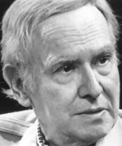 Charles A. Muses