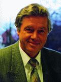 Edgar Kaucher