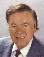 Robert C. Beck