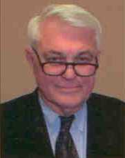 Russell T. Arndts