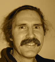 Sepp Hasslberger