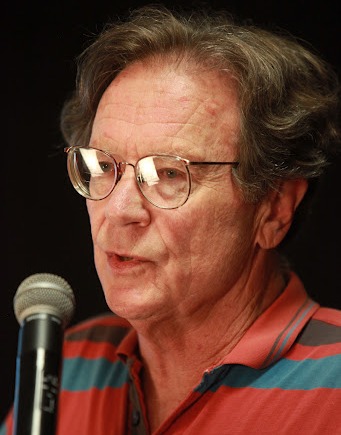 File:Thomas Geoffrey Franzel 2373.jpg