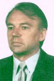 Johann Kern