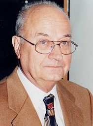 Günter Dinglinger