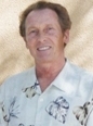 Igor Smirnov