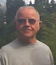 Robert S. Fritzius