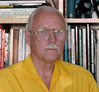 William G. Tifft