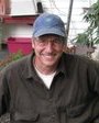David Dobson