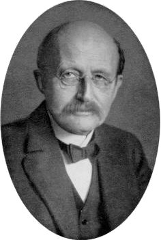 File:Max planck.jpg