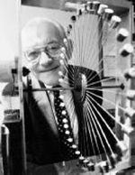 Eric R. Laithwaite