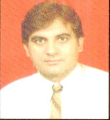 File:Ajay Sharma 830.jpg