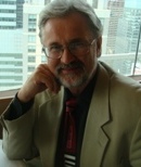 Viktor N. Moroz