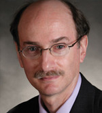 Dean Radin