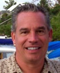 Ron Milione