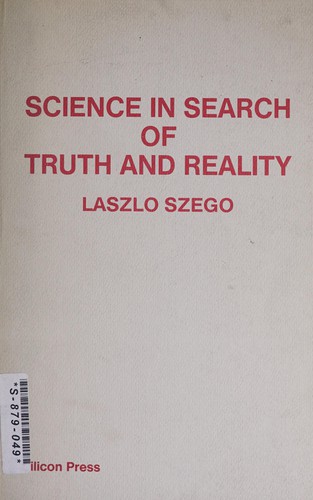 File:Science in Search of Truth and Reality cover.jpg