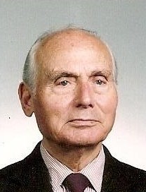 Ulpio Nascimento