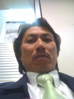 John Doan