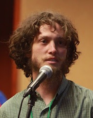 Lee Field Valstad