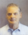 Bob Ticer