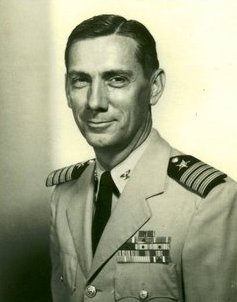 Duane L. Whitlock