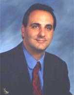 Robert A. Sungenis
