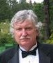 Larry Duane White