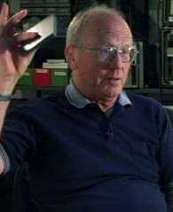 Walter L. Rosenthal