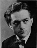 Lancelot Law Whyte
