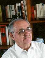 Gabriel Thierrin