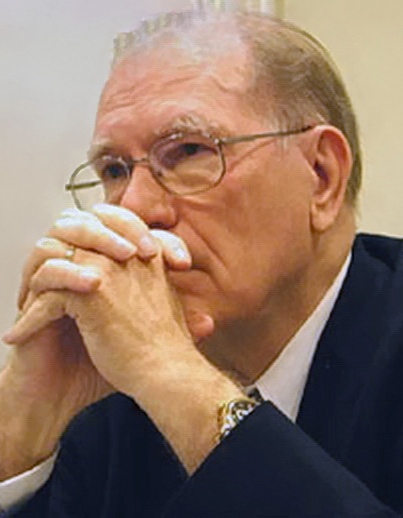 File:Lyndon H LaRouche 1639.jpg