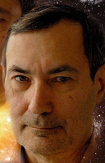 Peter Ripota