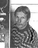 Mark M. Hendershot