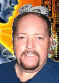 Jerry Decker