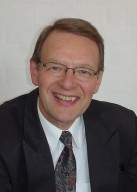 Tuomo Suntola